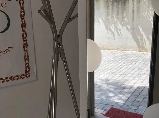 Apartment La Dolce With Free Private Parking Siena