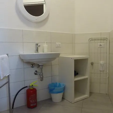 La Dolce With Free Private Parking * Сієна