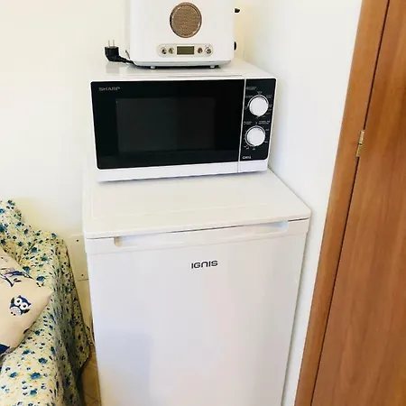 La Dolce With Free Private Parking *