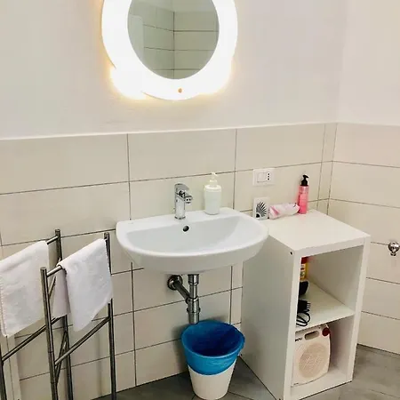 La Dolce With Free Private Parking