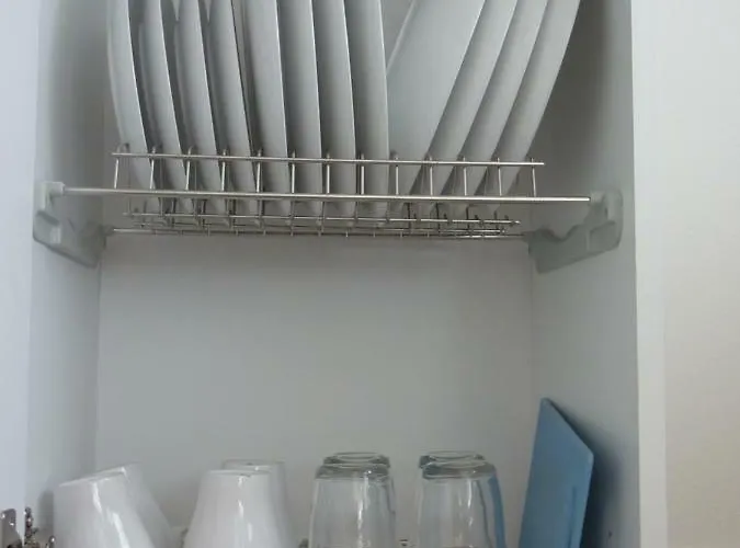 דירה La Dolce With Free Private Parking סיינה