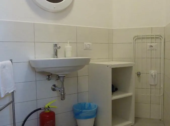 La Dolce With Free Private Parking * سيينا