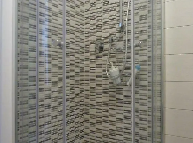 דירה La Dolce With Free Private Parking סיינה