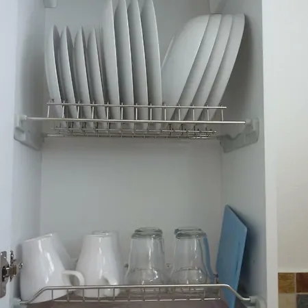 Apartman La Dolce With Free Private Parking Siena