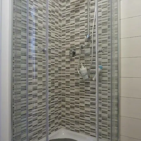 Apartman La Dolce With Free Private Parking Siena