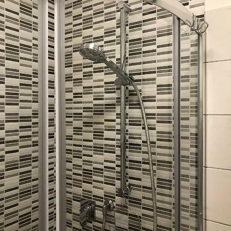 Apartman La Dolce With Free Private Parking *