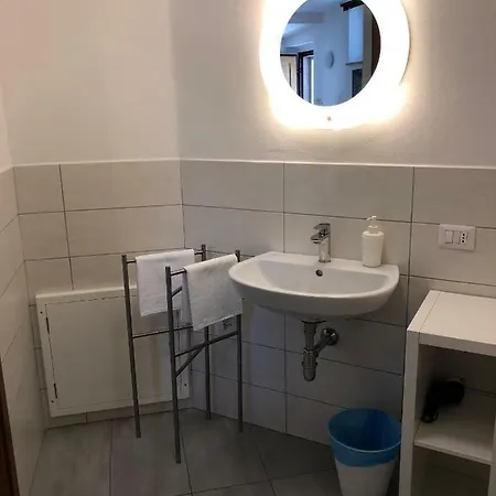 Apartman La Dolce With Free Private Parking Siena