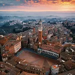 Apartment La Dolce With Free Private Parking