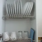 Apartment La Dolce With Free Private Parking Siena
