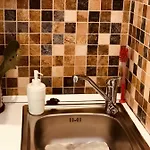 Apartment La Dolce With Free Private Parking *