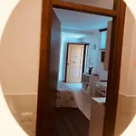 La Dolce With Free Private Parking Apartment Siena