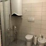 La Dolce With Free Private Parking Apartment Siena