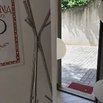 Apartment La Dolce With Free Private Parking Siena