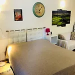 La Dolce With Free Private Parking Apartment *