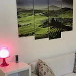 La Dolce With Free Private Parking Apartment Siena