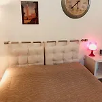 Apartment La Dolce With Free Private Parking Siena