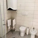 Apartment La Dolce With Free Private Parking