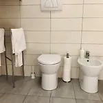 La Dolce With Free Private Parking Apartment *